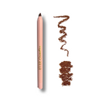 Retractable Brown Lip Liners(Special Edition)