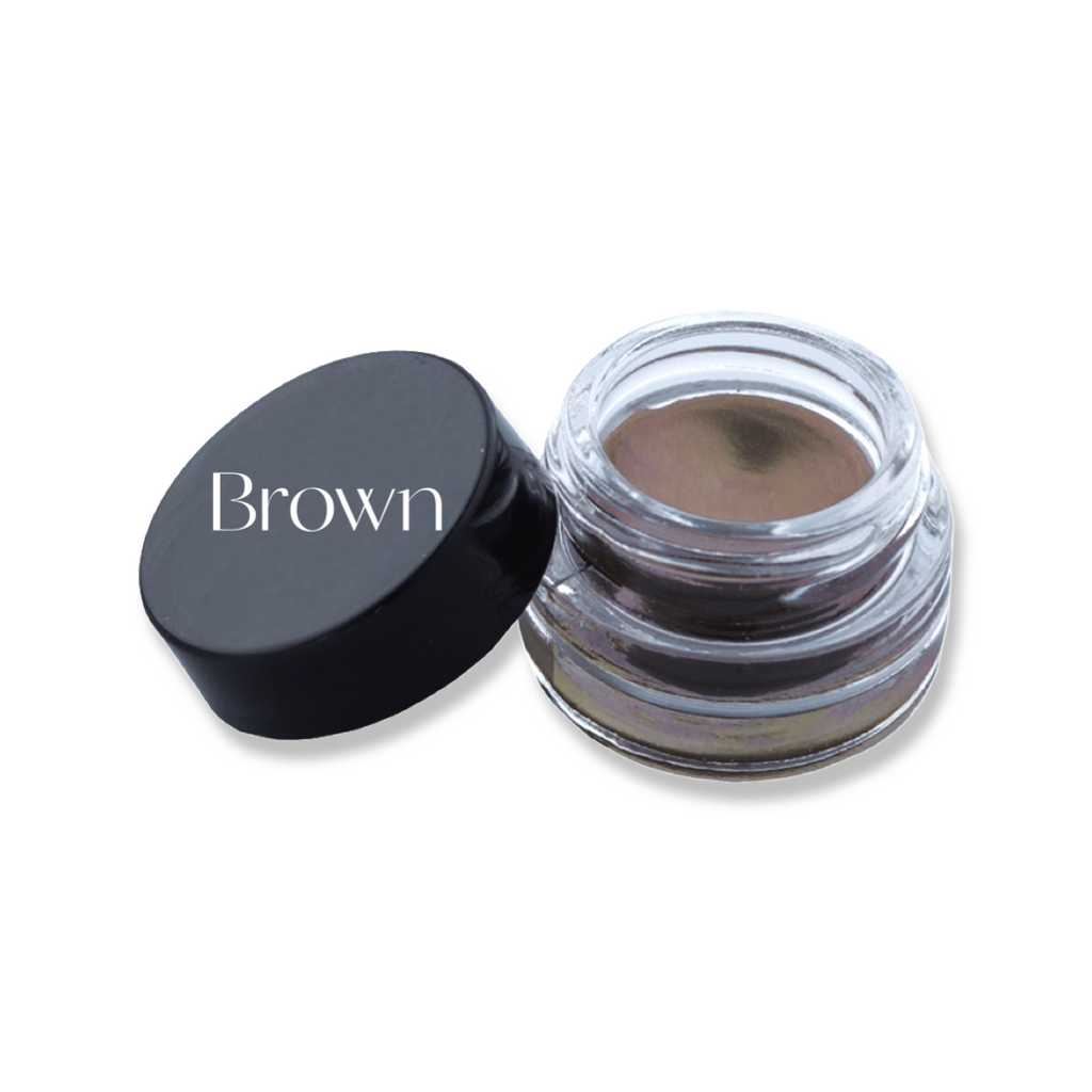 Brow Fix