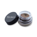 Brow Fix