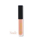 Pinks/Nudes Lipgloss