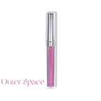 Galactic lipgloss