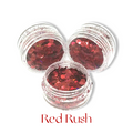Loose Glitters