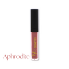 Pink Liquid matte lipsticks