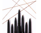 Retractable Brow Pencils
