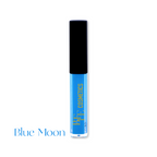 Vibrant Liquid Matte Lipstick