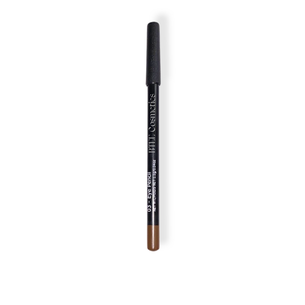 Eye Liner Pencil