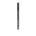 Eye Liner Pencil