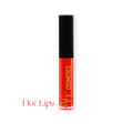 Vibrant Liquid Matte Lipstick