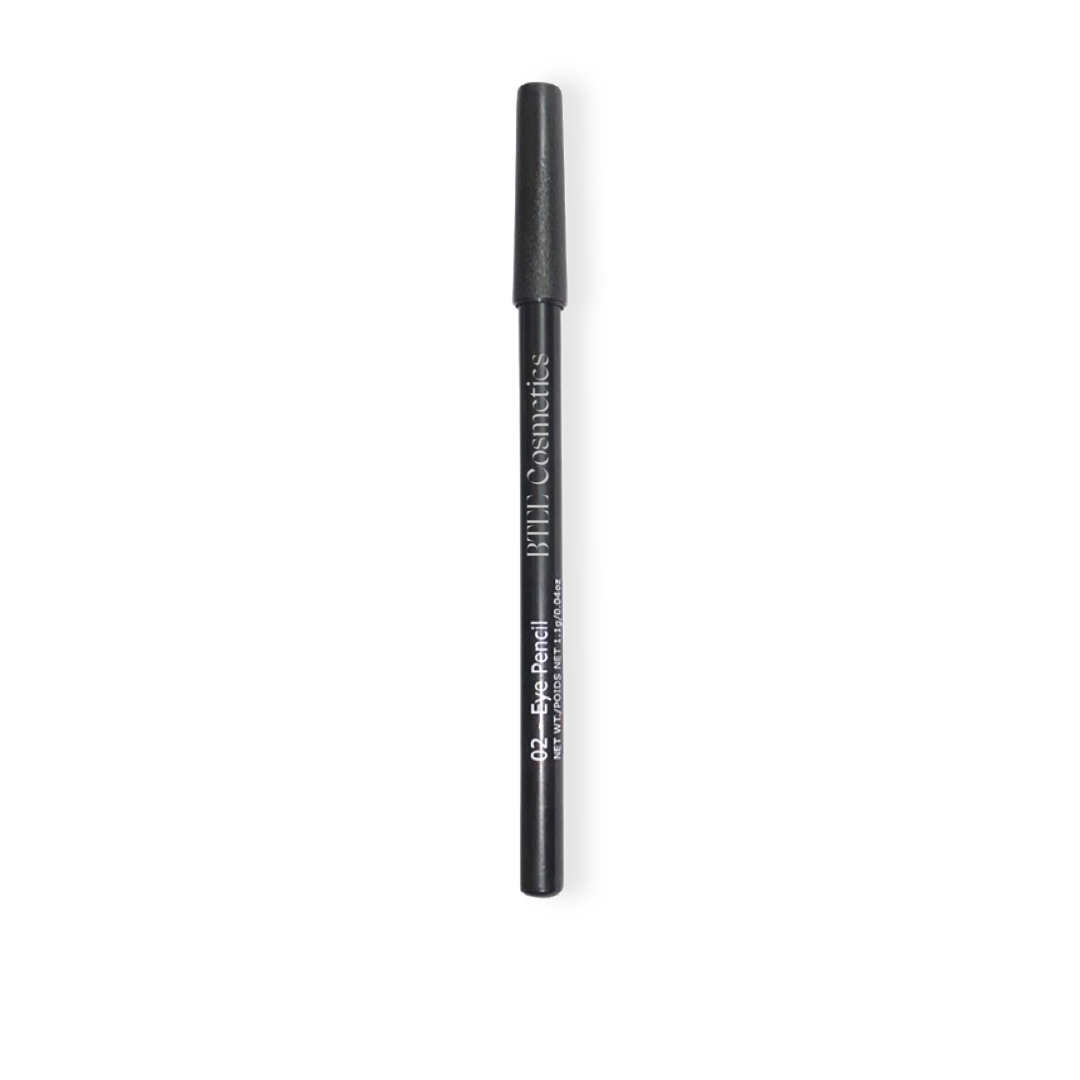 Eye Liner Pencil