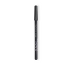 Eye Liner Pencil