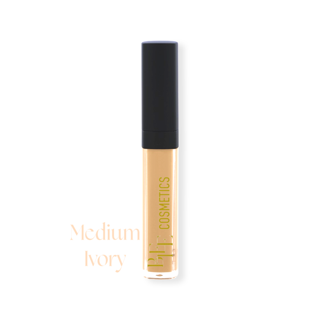 Liquid Concealer