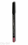 Lip Liner